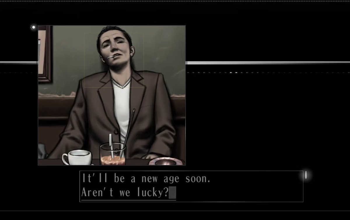 chad🌺☀️🌧️ tweet media