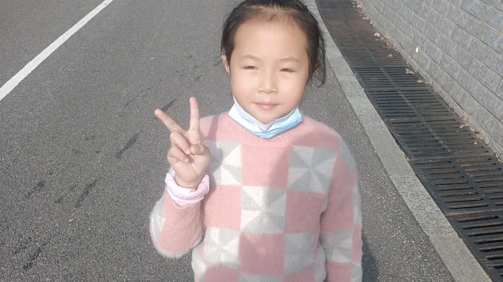 Kevin Halm tweet media