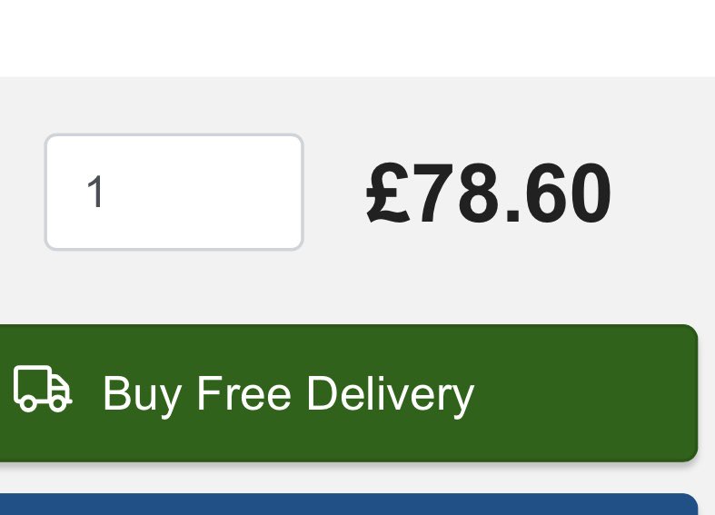 TheSilverLion 🇬🇧 tweet media