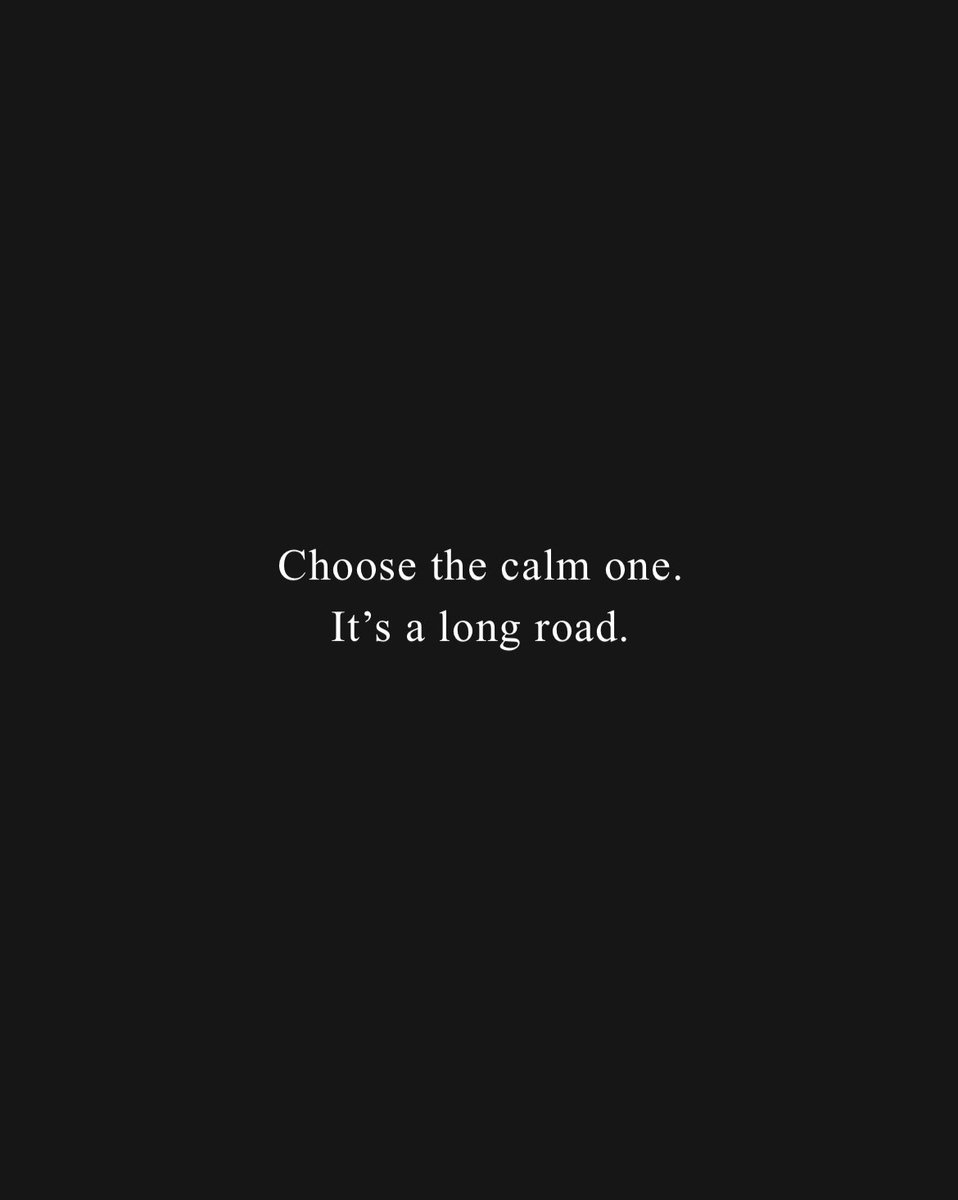 ohtrulypill's tweet photo. https://t.co/WdDyDKtwEE