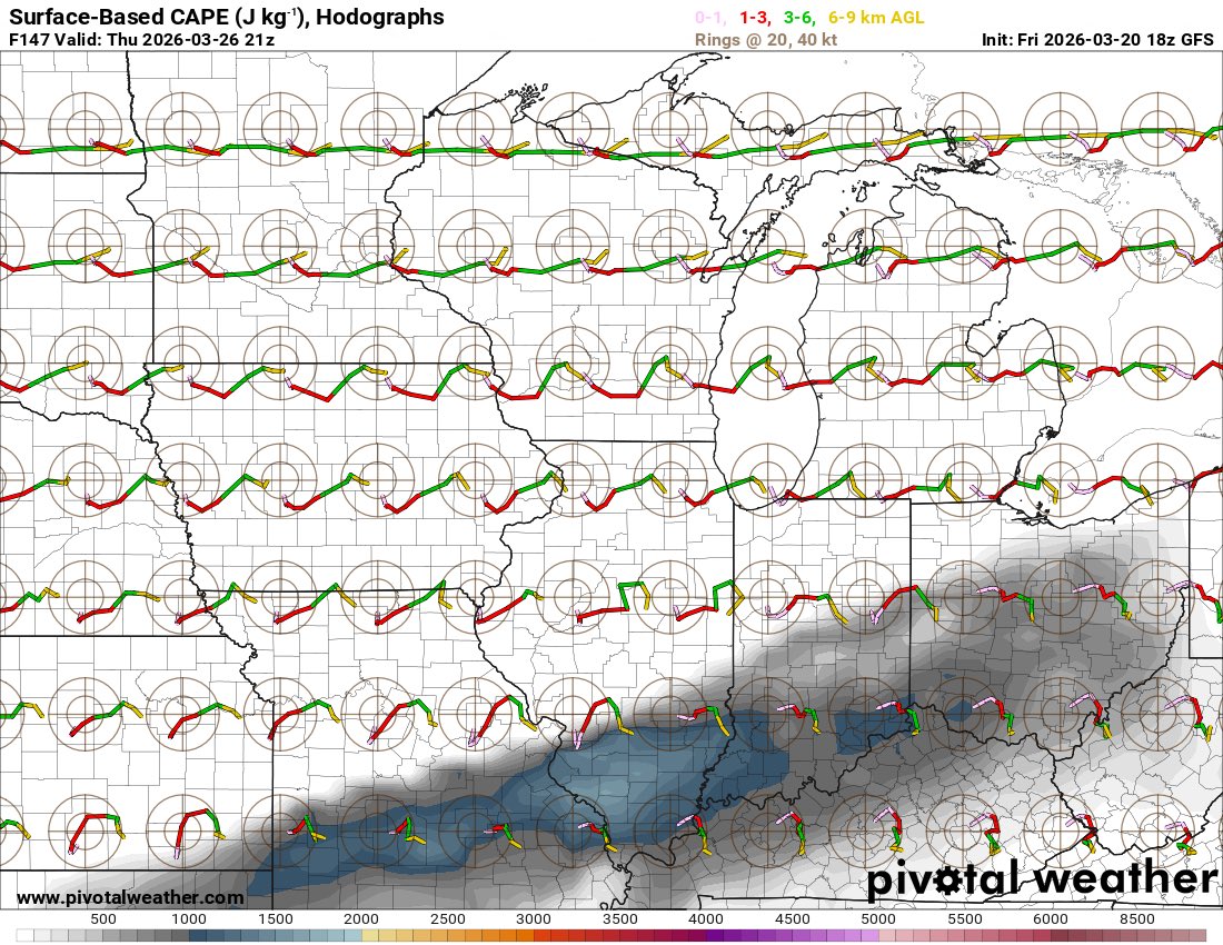 Weather WatcherX tweet media