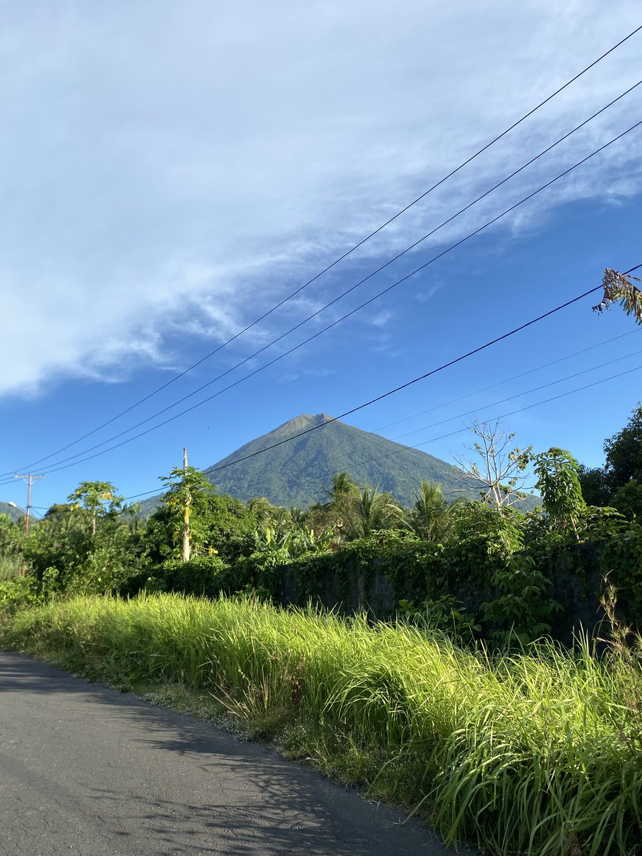 lelelele | booktwt📚🍉 tweet media