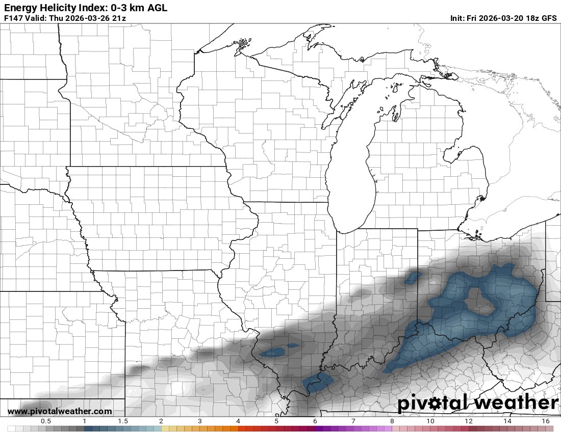 Weather WatcherX tweet media