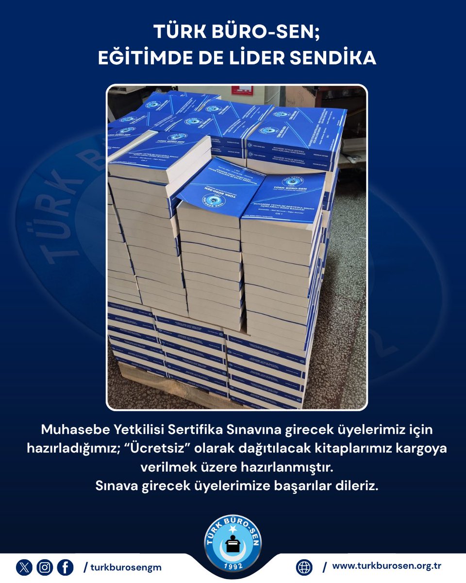 Türkeş Güney tweet media