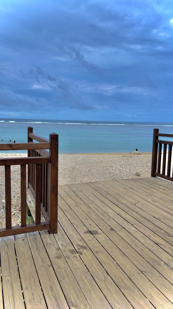 ₊˚⊹ ᰔ tweet media