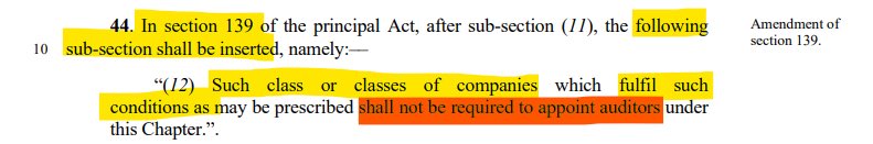 Raj kumar Sharma tweet media