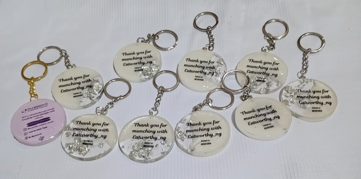 LOREH🌹 tweet media