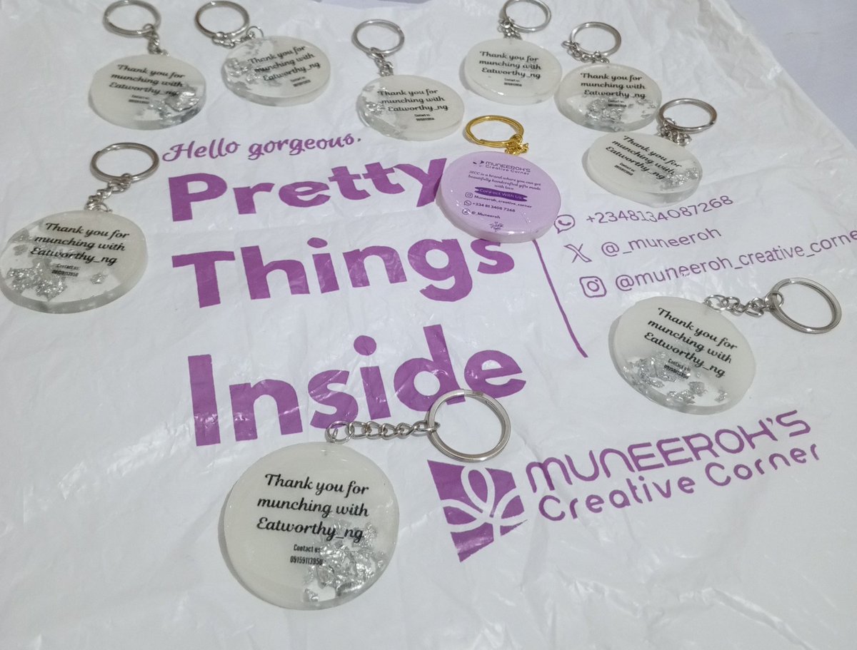 LOREH🌹 tweet media