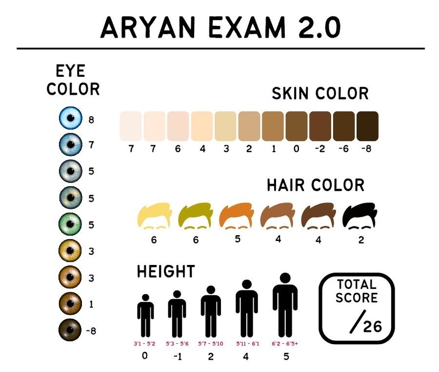 Alexander Goode tweet media