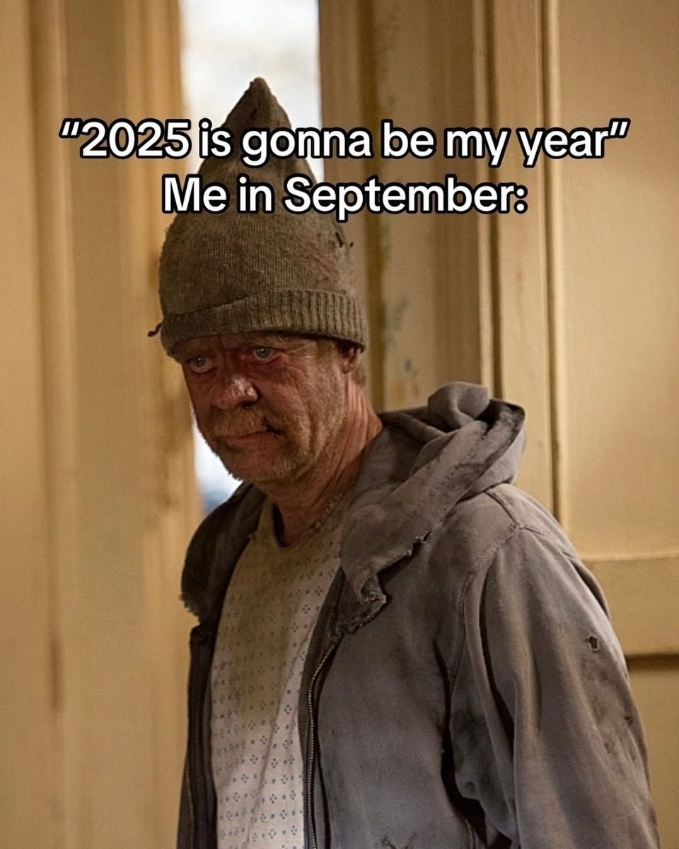 Ekoonpoint | Victor O. Anthony tweet media