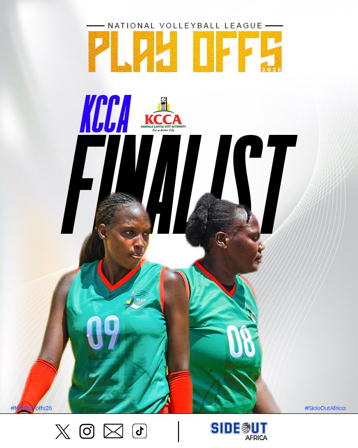 Edward Bwenje tweet media