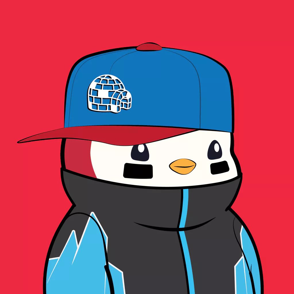 sideweys 🐧✳️ tweet media