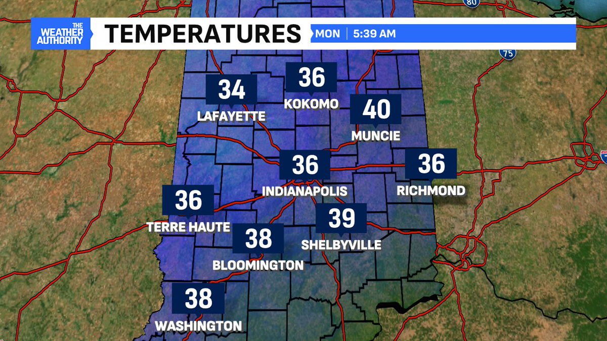 Amber Hardwick tweet media