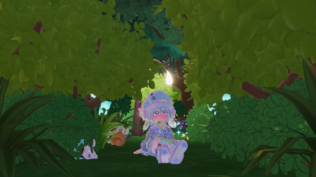 すぴか tweet media