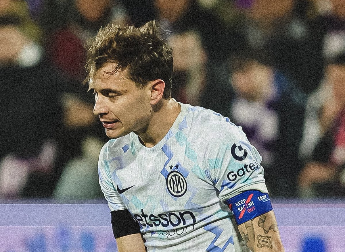 INTERLIVE.IT tweet media