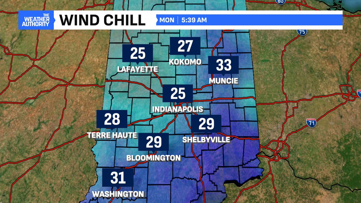 Amber Hardwick tweet media