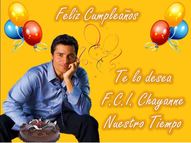 silvia ⏾ tweet media