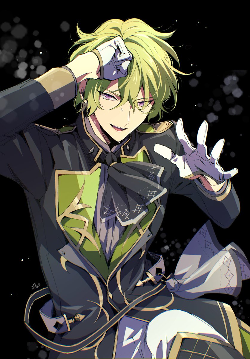 小さい村（ぷ★び） tweet media