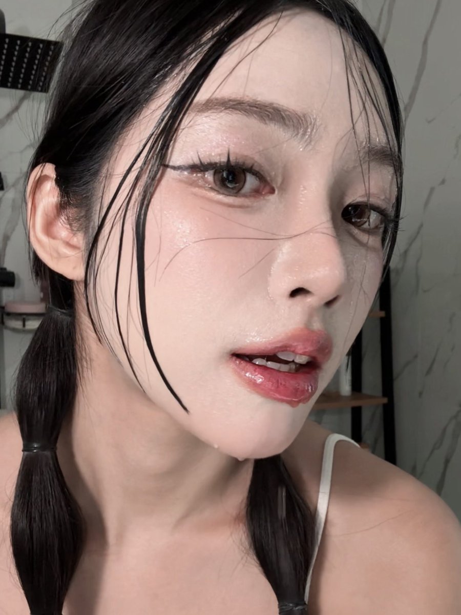 เทสให้อีกรอบ ปีนี้ก็ไม่หลุด เพิ่มเติมคืองานผิวตึ้บชห ความทนแบบ 100000/10 จะบ้า 55555555 เดี๋ยวมีสอนแต่งคับ สงกรานต์นี้รอดแน่