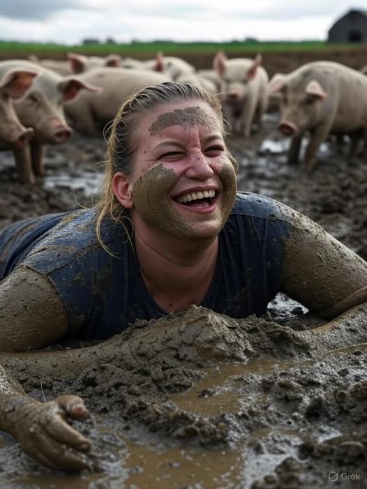 G-rald..... ♥ tweet media