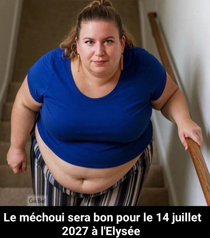 G-rald..... ♥ tweet media