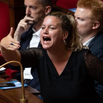 G-rald..... ♥ tweet media