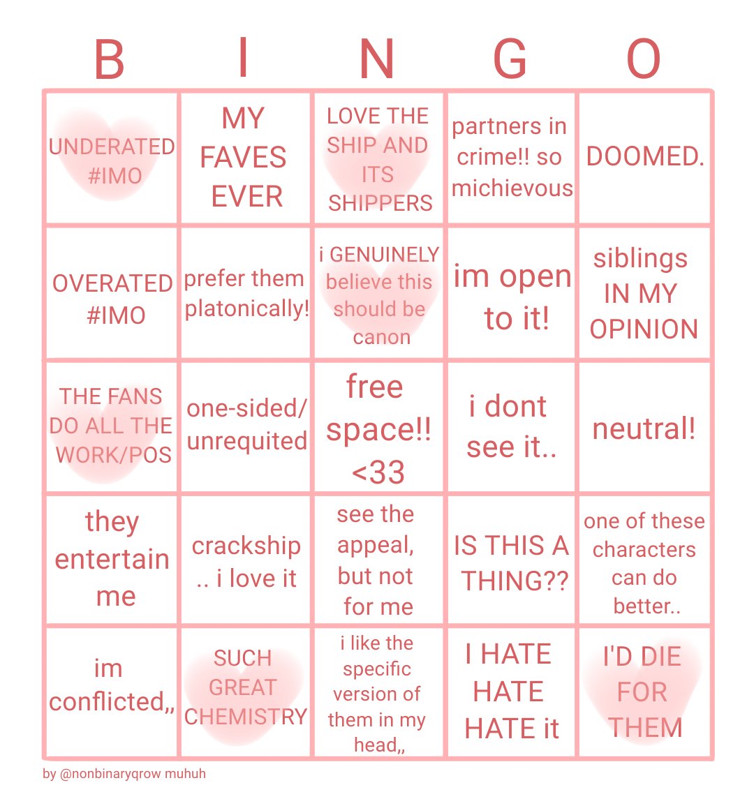 eli ♡♡ | #1 qrow fan !!!!!! tweet media