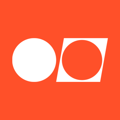 Eman.sol tweet media