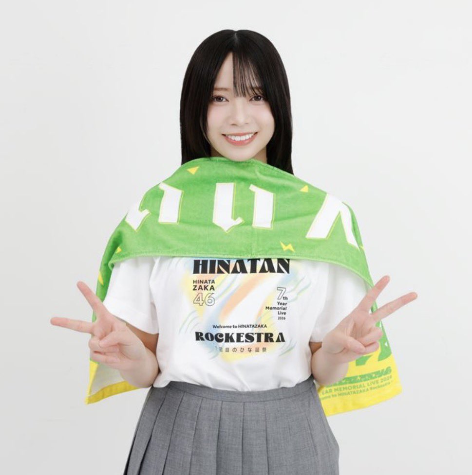 な つ き り ん 。 tweet media