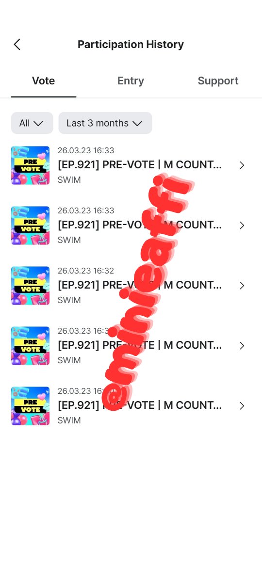 fiiminiee⁷ 𝖆𝖗𝖎𝖗𝖆𝖓𝖌 tweet media