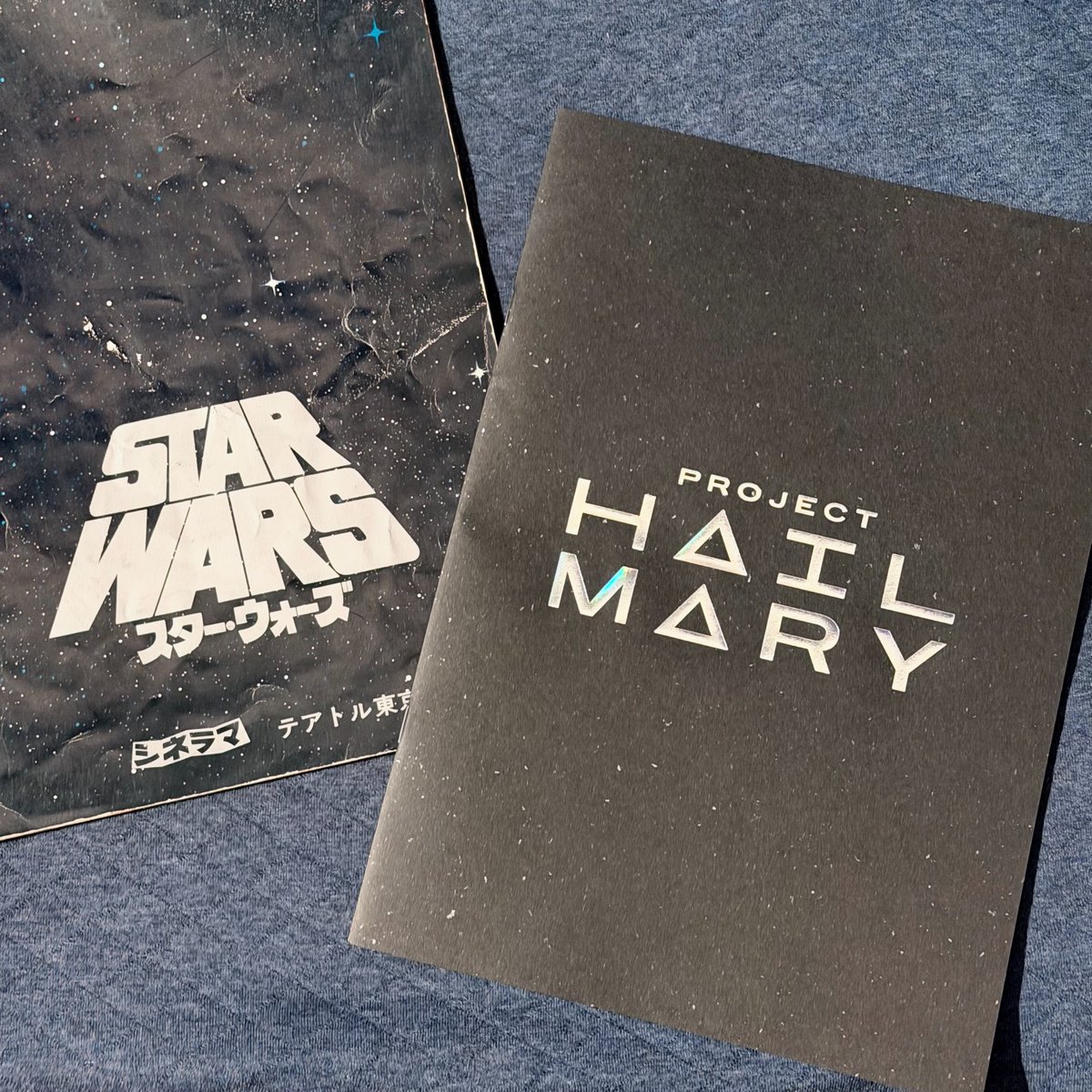 伊尾喜 大祐 💿 tweet media