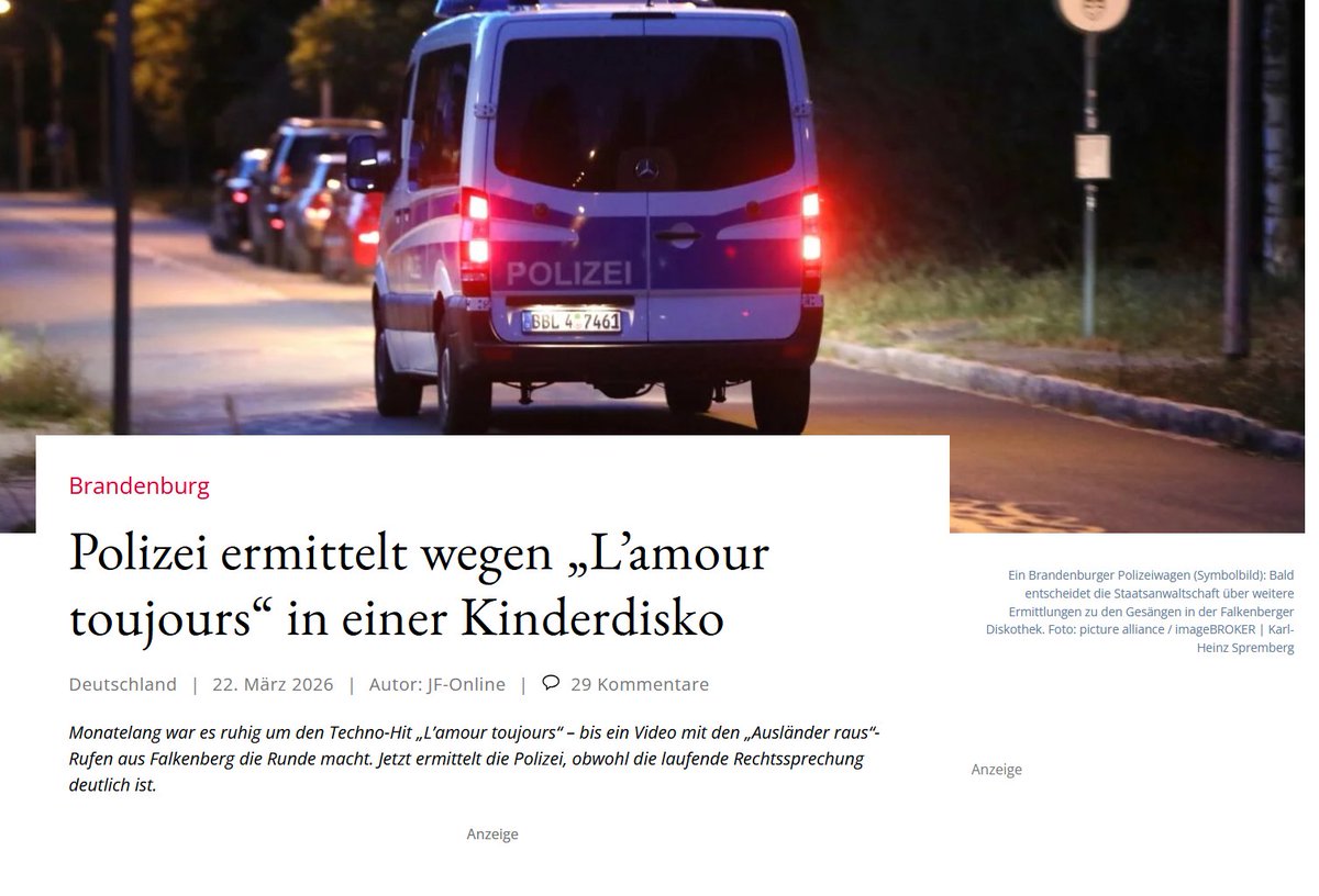 Ganesha 🇩🇪🇮🇳 tweet media