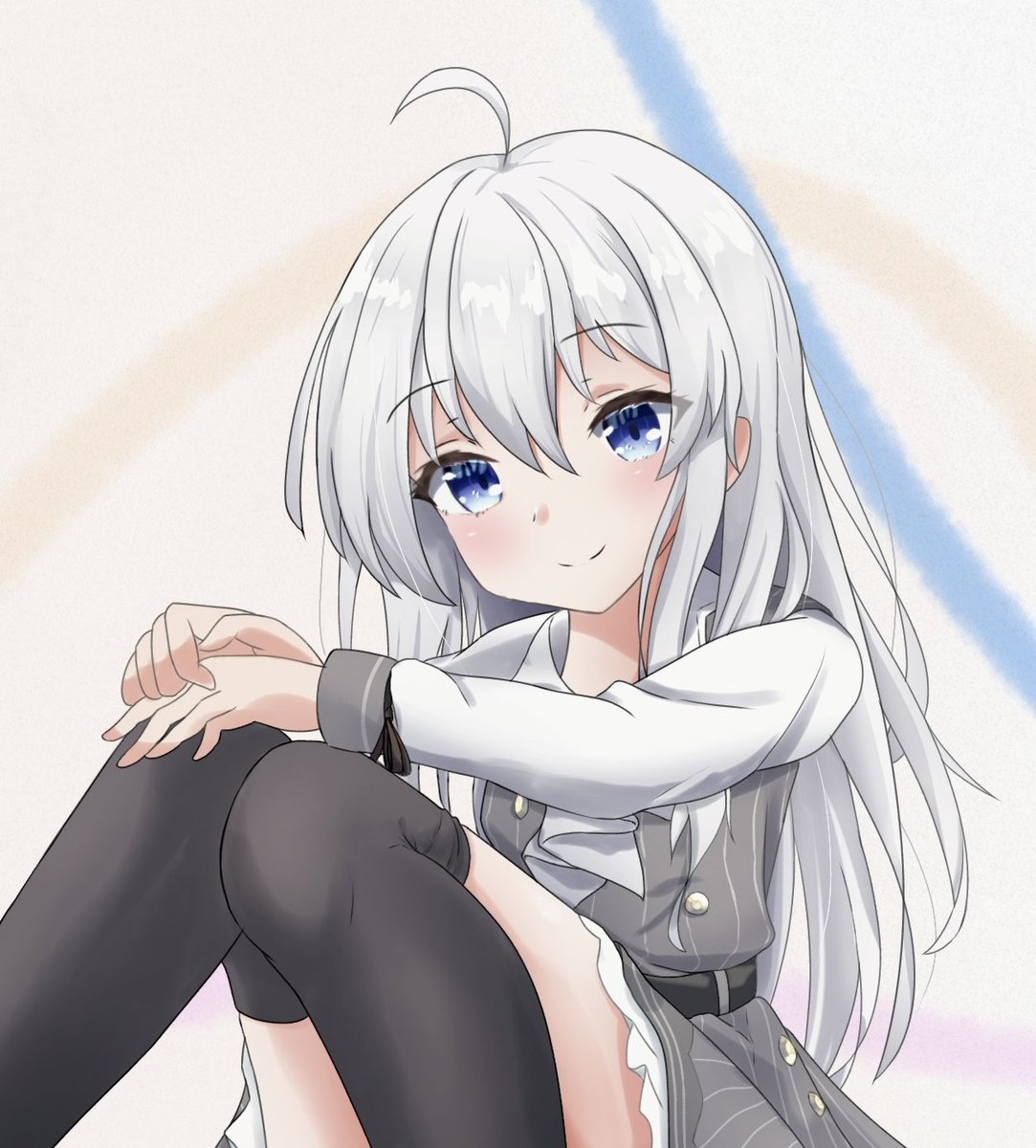 ワコー⚒️グラマン鉄工所 tweet media