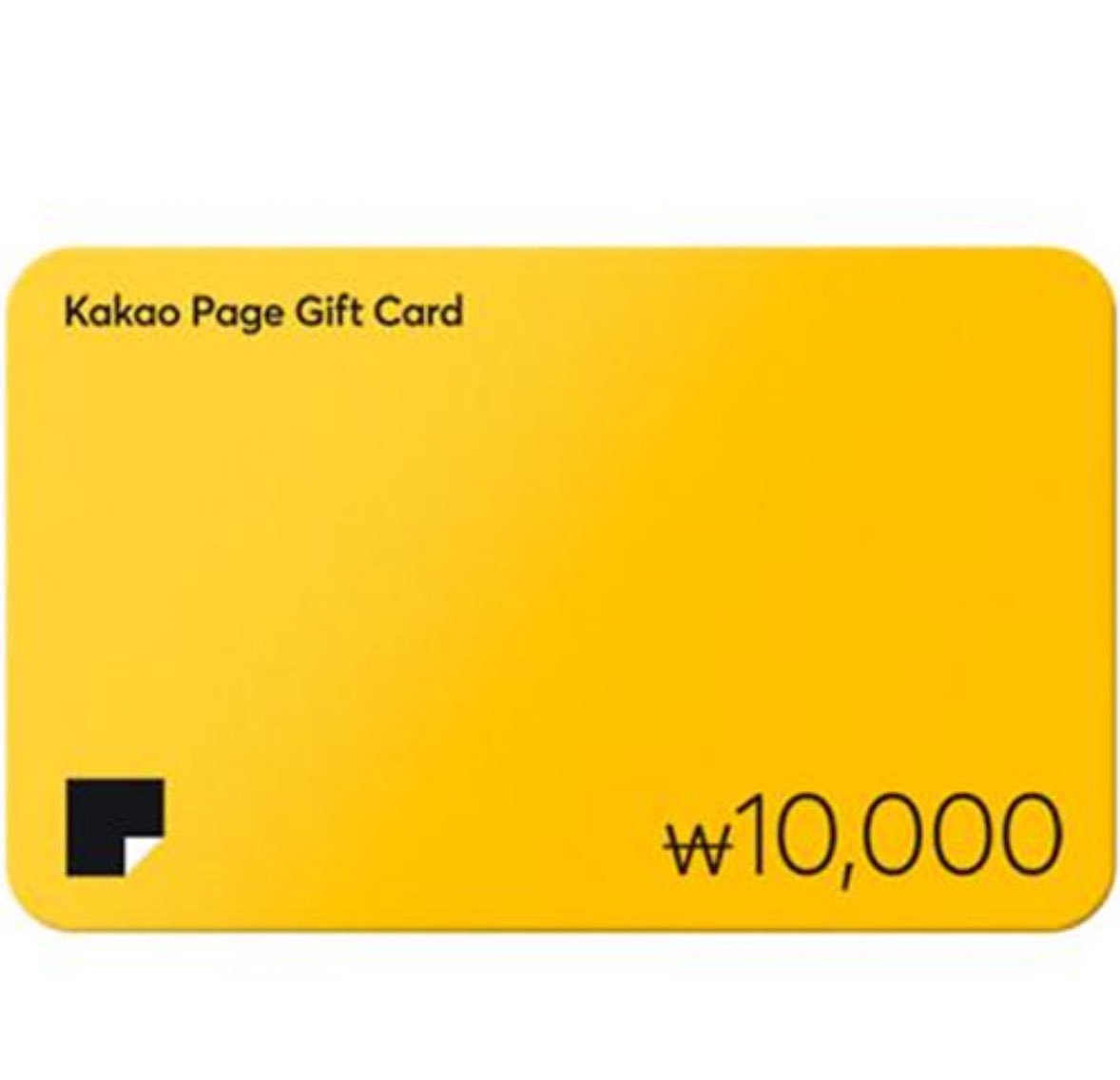 총장님 tweet media