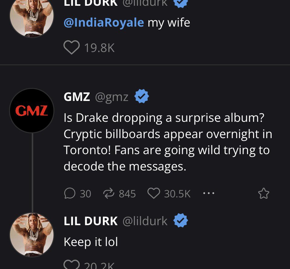 flexx☦︎︎ tweet media