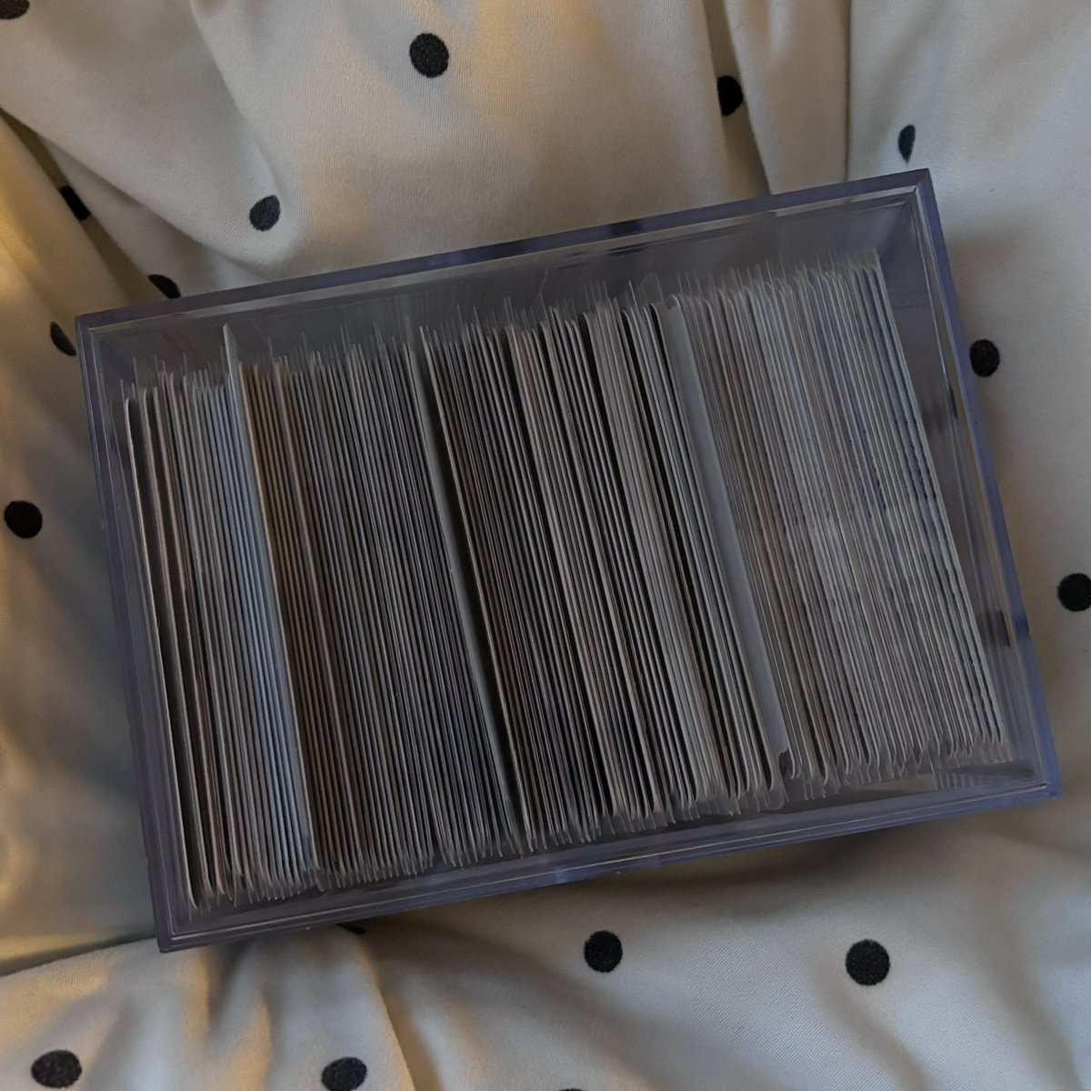 애옹 ⌏𖾕𖾝꙼ᩚ𛲕𖾟 tweet media