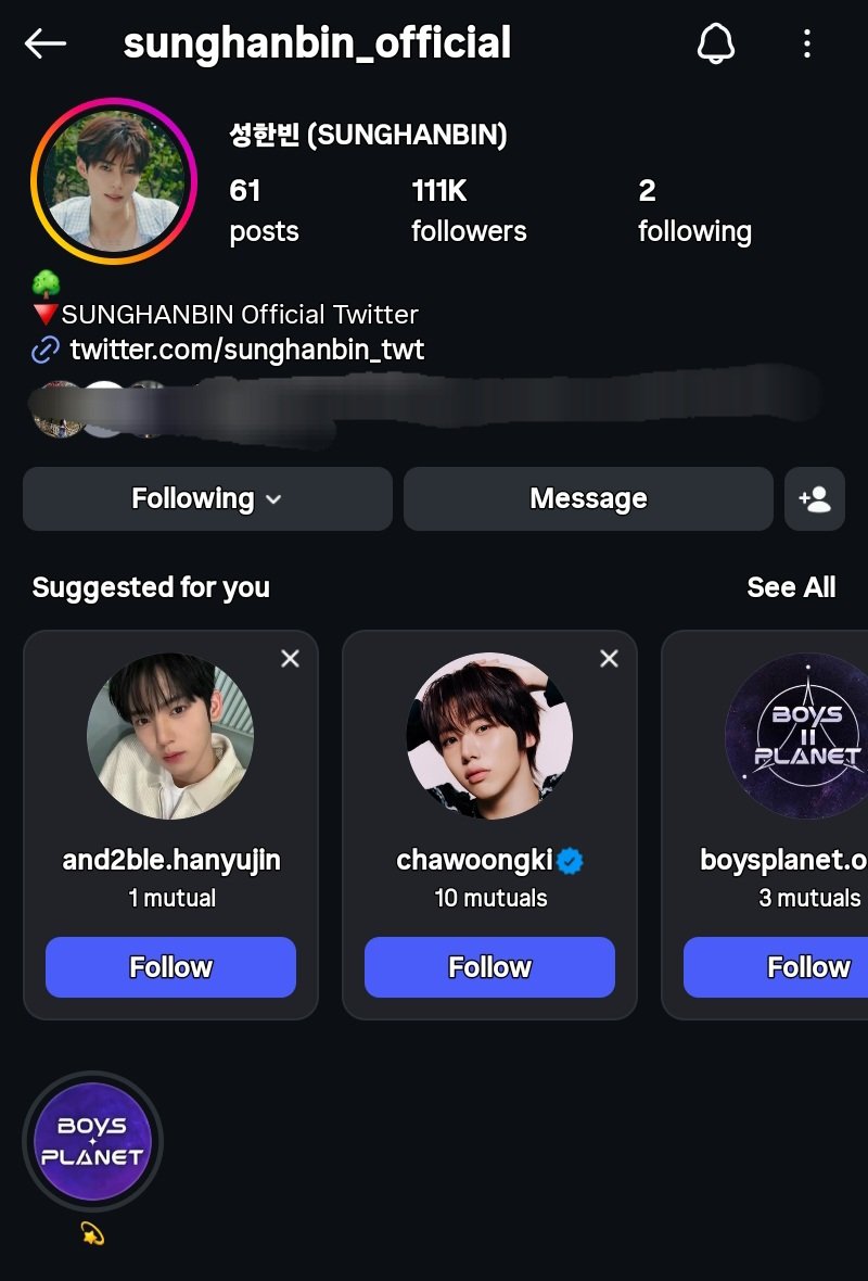 𝑰𝒓𝒆𝒏𝒊𝒄 tweet media