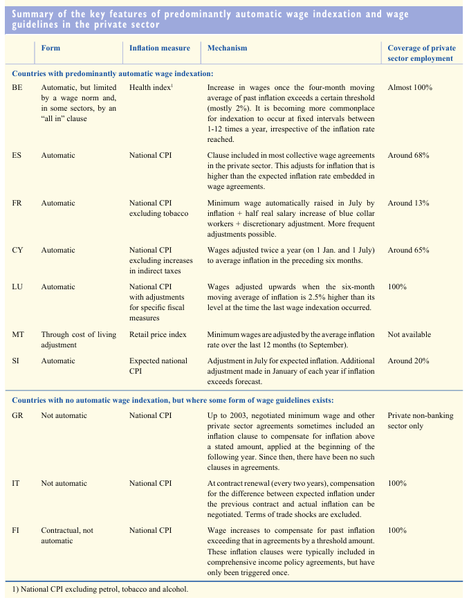 Bart Van Craeynest tweet media