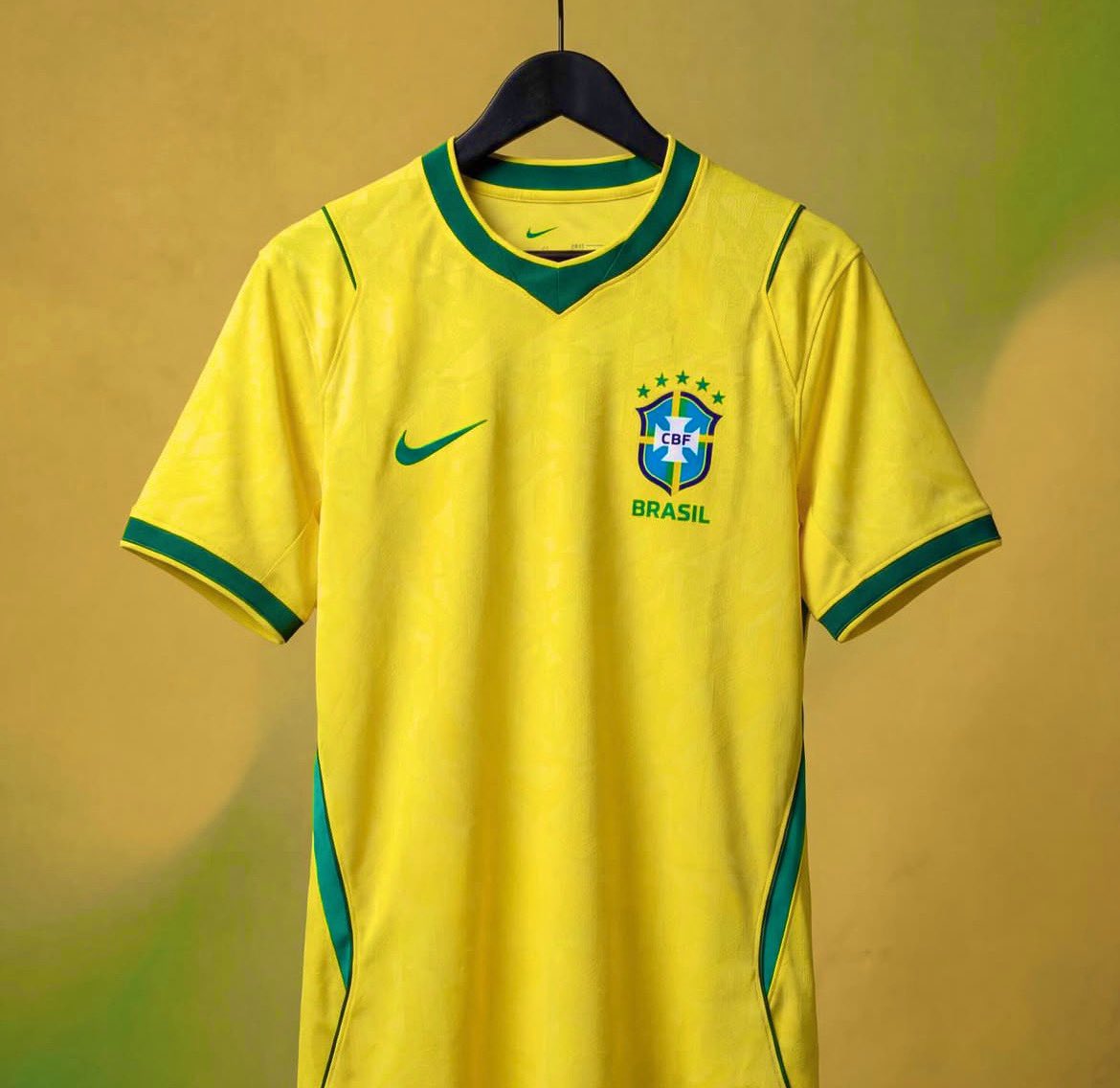 Chaco Fogo★彡🇧🇷🇦🇷 tweet media