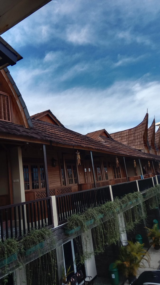 ೀbibil tweet media