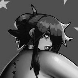 𝐿𝑜𝑣𝑒𝑙𝑦 𝑖𝑚𝑚𝑜𝑟𝑡𝑎𝑙 tweet media