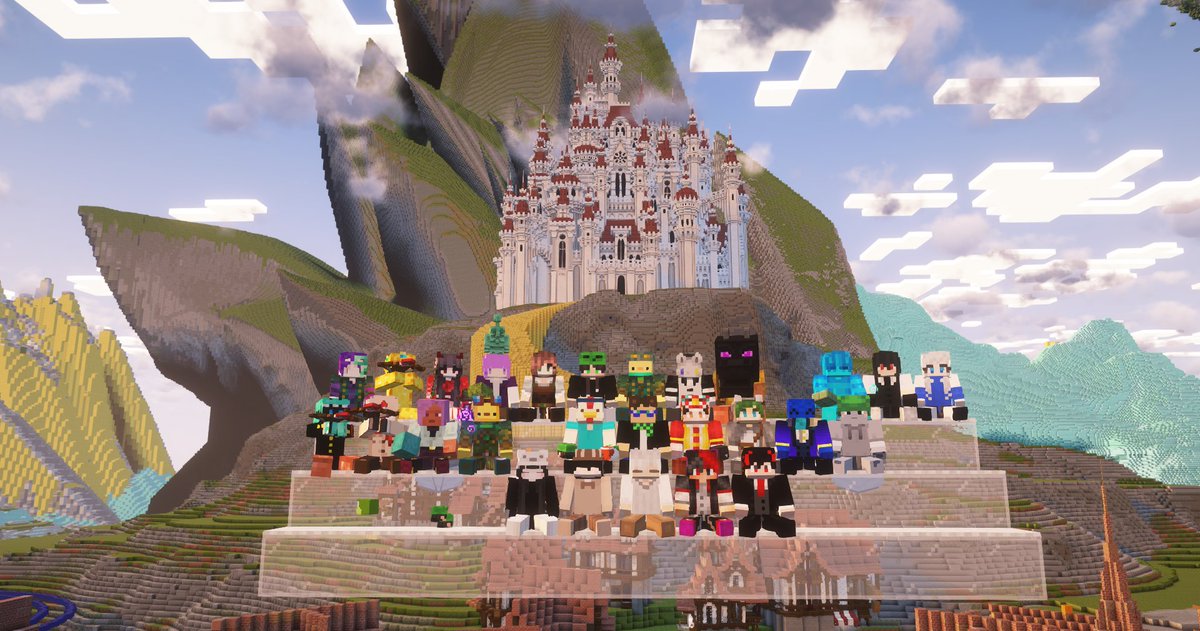 ろれ✍ tweet media