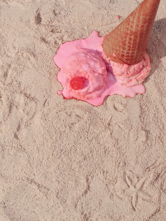 Los Fomos tweet media