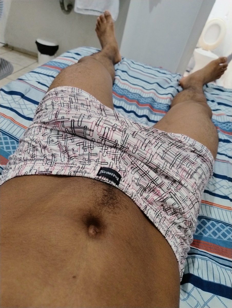 Wanderson tweet media