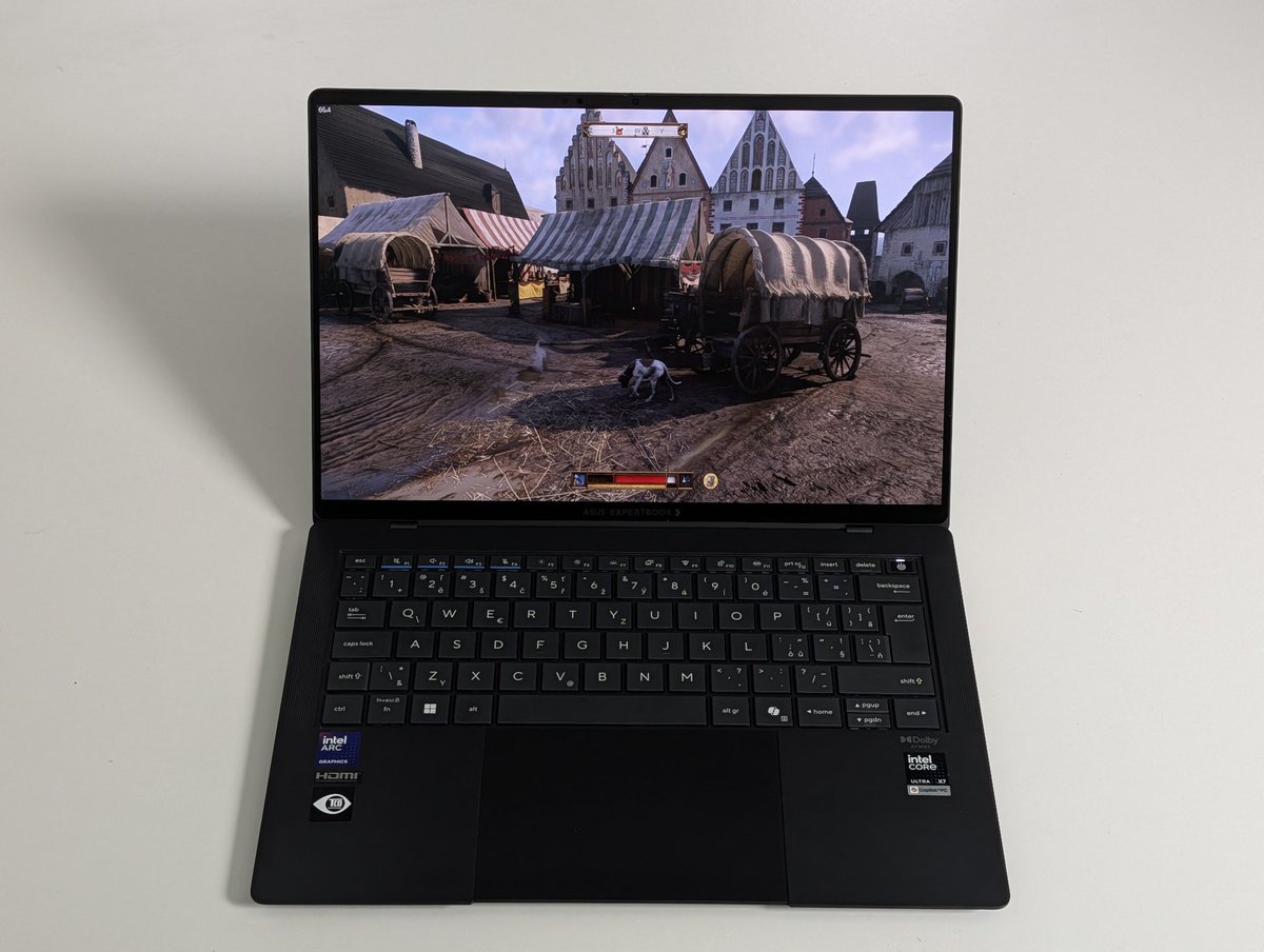 Tomáš Holčík 🇨🇿🇪🇺🇺🇳 tweet media