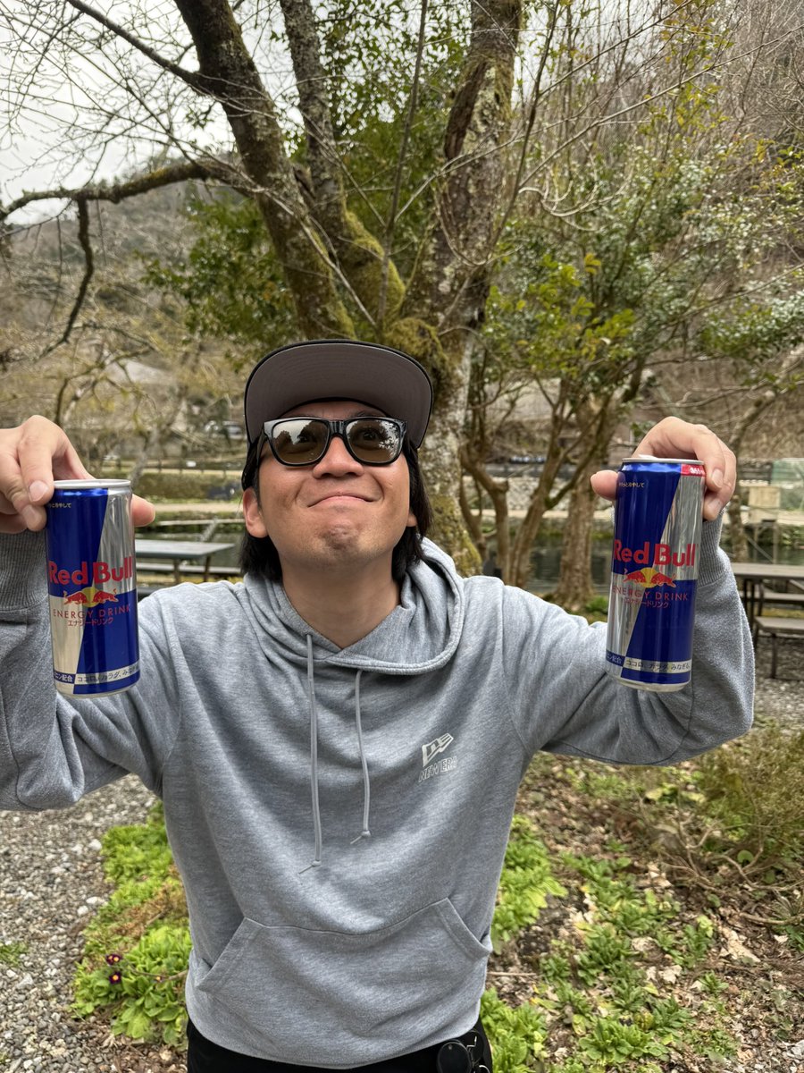 ハンちゃん tweet media