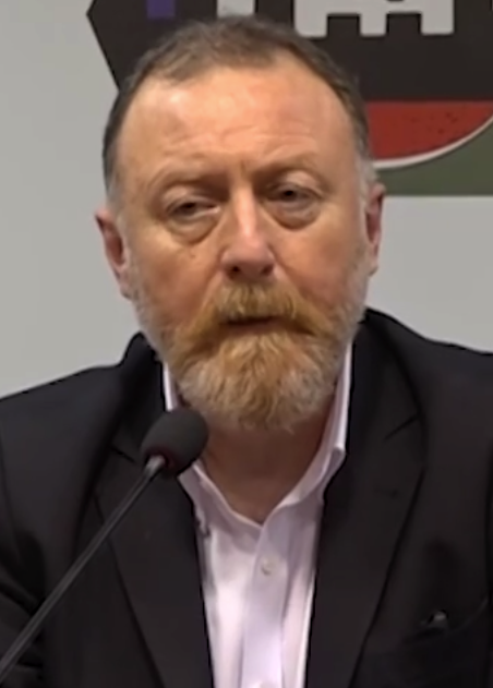 Nefret Dergi tweet media