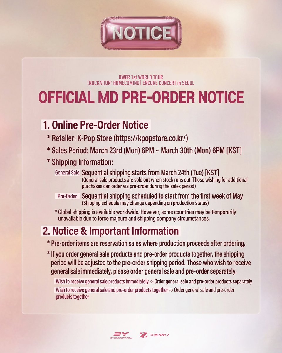 BAWIGE INA tweet media