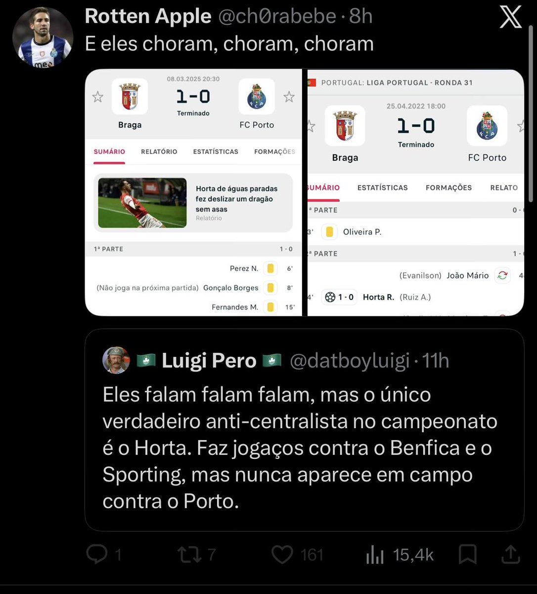 🇲🇴 Luigi Pero 🇲🇴 tweet media