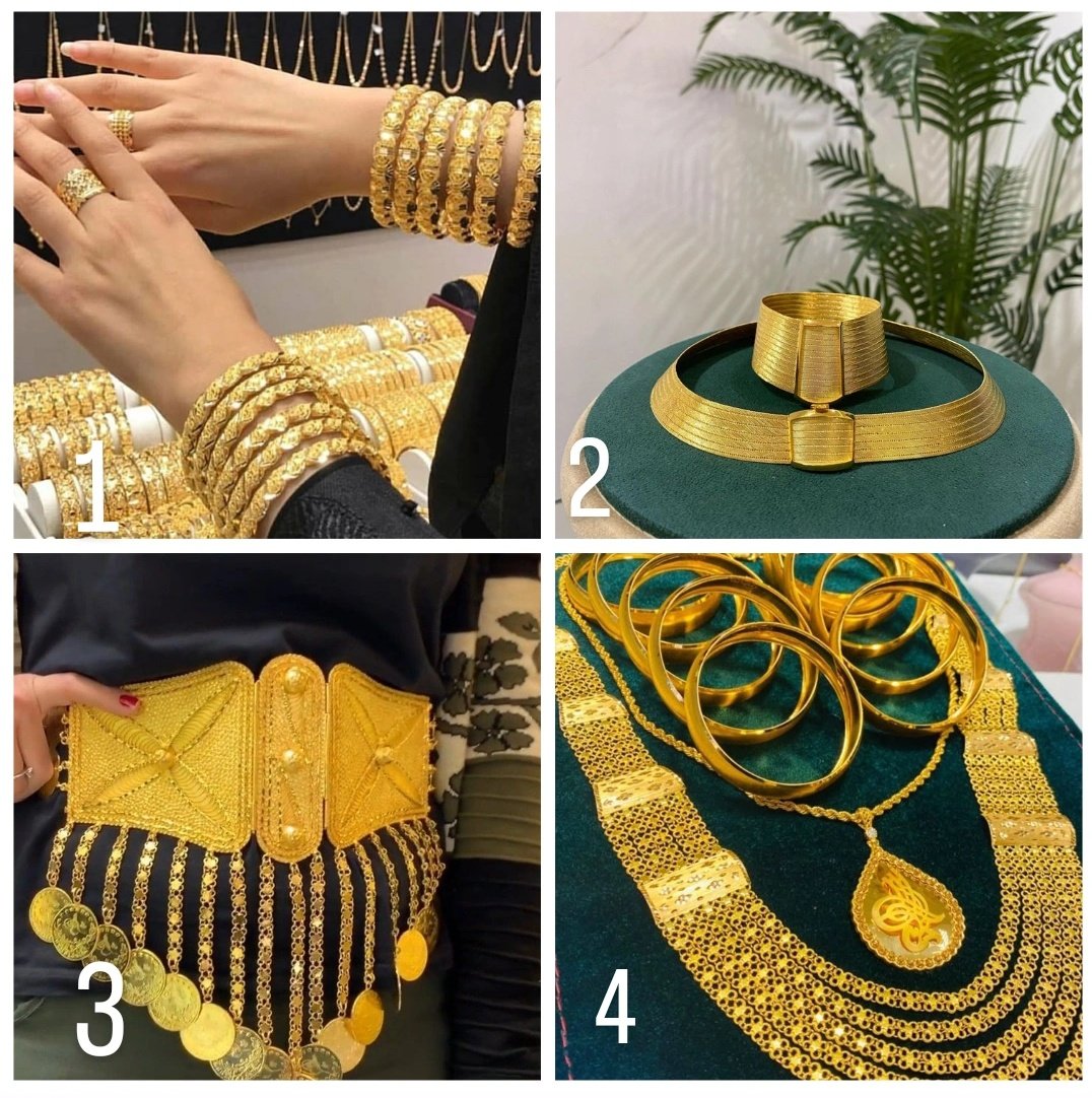 yaren✨️ tweet media